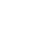SmartRecruiters Integrations