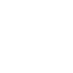 Workday Integrations
